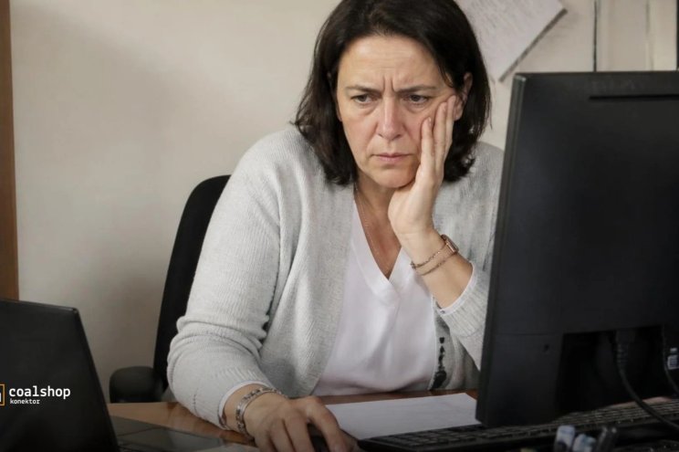 Propojení e-shopu s Heliosem? Méně chyb, více kontroly.