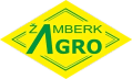 Agro Žamberk a.s.