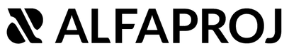 ALFAPROJ s.r.o.