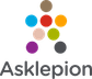 ASKLEPION - Lasercentrum Praha , s.r.o.
