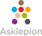 ASKLEPION - Lasercentrum Praha , s.r.o.