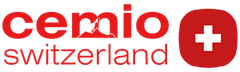 Cemio Switzerland, s.r.o.