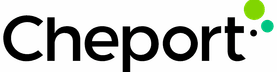 CHEPORT, spol. s r.o.