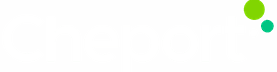 CHEPORT, spol. s r.o.