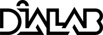 Dialab spol. s r.o.