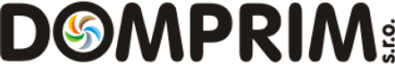 Domprim s.r.o.