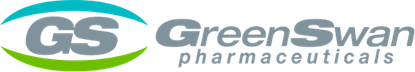 Green-Swan Pharmaceuticals CR a.s.