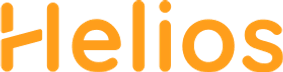 Helios