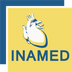 INAMED, s. r. o.