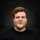 Jan Doležal