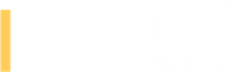 Koutný spol. s r.o.