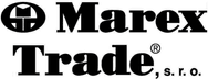 MarexTrade s.r.o.