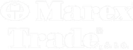 MarexTrade s.r.o.