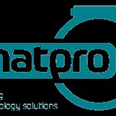 Matpro
