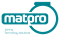 MATPRO s.r.o.