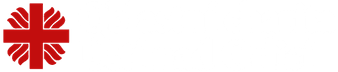 Oblastní Charita Ústí nad Orlicí