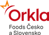 Orkla Food Ingredients Česko s.r.o.