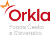 Orkla Food Ingredients Česko s.r.o.