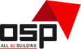 OSP, spol. s r.o.