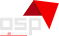 OSP, spol. s r.o.