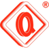 QUICK - SERVIS, spol. s r.o.