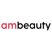 AMBeauty