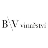 bvvinarstvi.cz