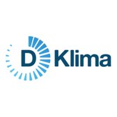 D - Klima s. r. o.