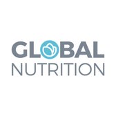Global Nutrition s. r. o.