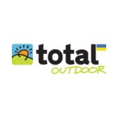 TotalOutdoor s.r.o.