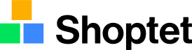 Shoptet