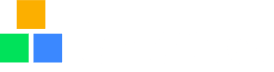 Shoptet