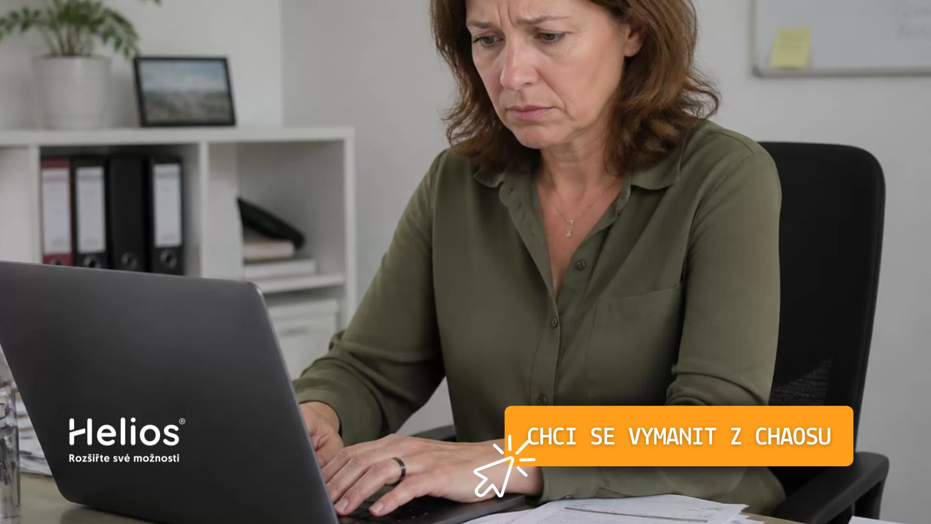 ERP systémy a nástroje pro automatizaci procesů Pomáháme firmám v Česku a na Slovensku růst a automatizovat procesy. S ERP Helios Easy nebo Helios iNuvio získáte přehledné a snadno ovladatelné řešení pro řízení skladu, obchodu, výroby i účetnictví. Pro e-shopy pak coalshop konektor propojí váš obchod s jakýmkoliv ERP systémem a ušetří vám desítky hodin práce měsíčně.