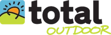 TotalOutdoor s.r.o.
