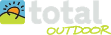 TotalOutdoor s.r.o.