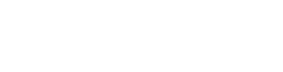VAPORISM s.r.o.